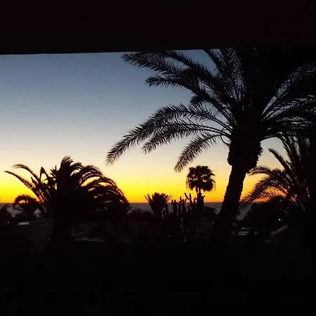 Amanecer